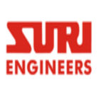 Suri-Engineers