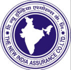 The-New-India-Assurance-Company-Limited-Logo