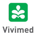 Vivimed_logo